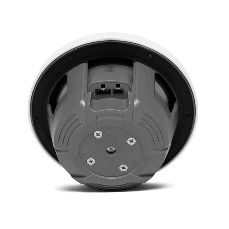 Sound Extreme by ECOXGEAR SEI-SESPKR80 Image 4