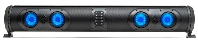 Sound Extreme by ECOXGEAR SEDS32 (GDI-EXSEDS3201) Image 1