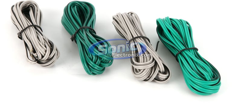 SPL SPC-60 Image 11