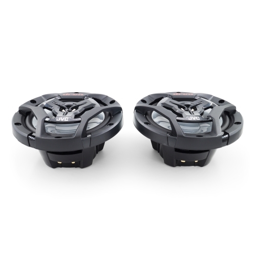 JVC Marine CS-DR6200M Image 9