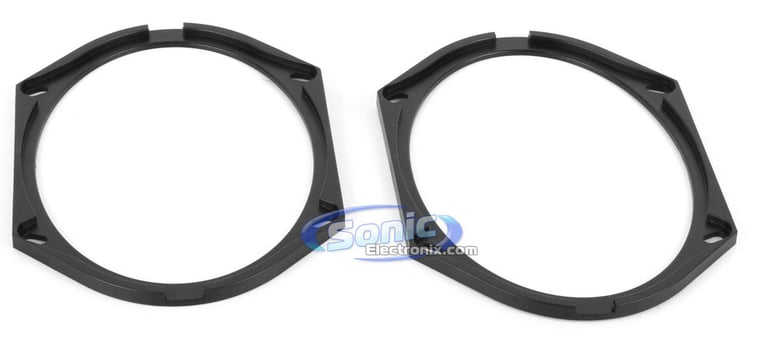 MTX Audio TX68 Image 10