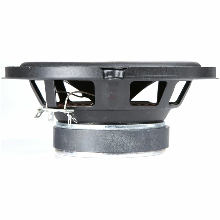Kenwood KFC-P710PS (2-Pairs, 4-Total) Image 3