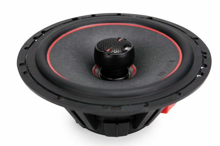 MB QUART RK1-116 (2-Pairs, 4-Total) Image 6