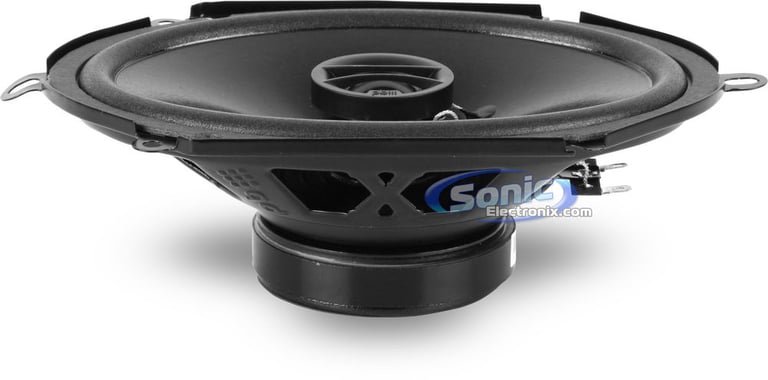 PowerBass S-682 Image 3
