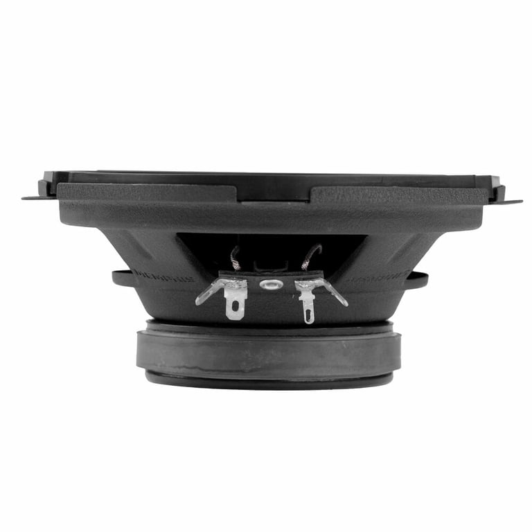 Memphis PRX570C (2-Pairs, 4-Total) Image 3