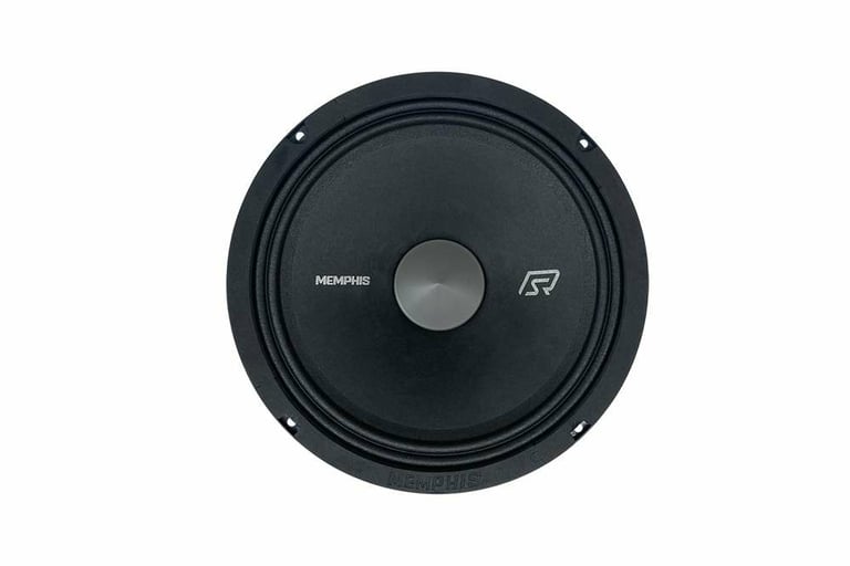 Memphis SRXP82V2 (Pair, 2-Total) Image 4