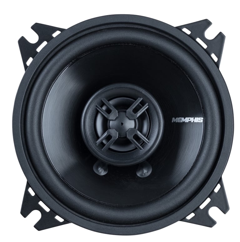 Memphis SRX42V (2-Pairs, 4-Total) Image 3