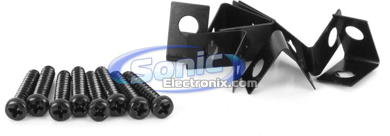 PowerBass S-682 Image 9