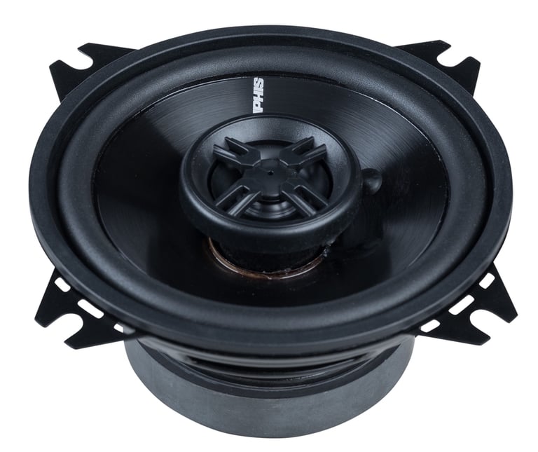 Memphis SRX42V (2-Pairs, 4-Total) Image 5
