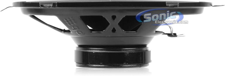 PowerBass S-682 Image 5