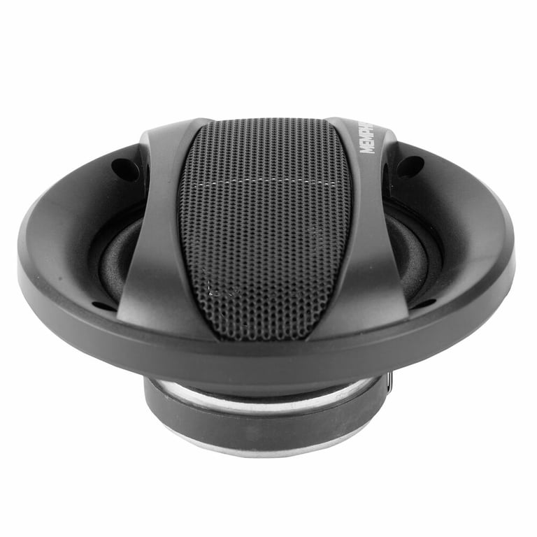 Memphis SRX42 (2-Pairs, 4-Total) Image 5