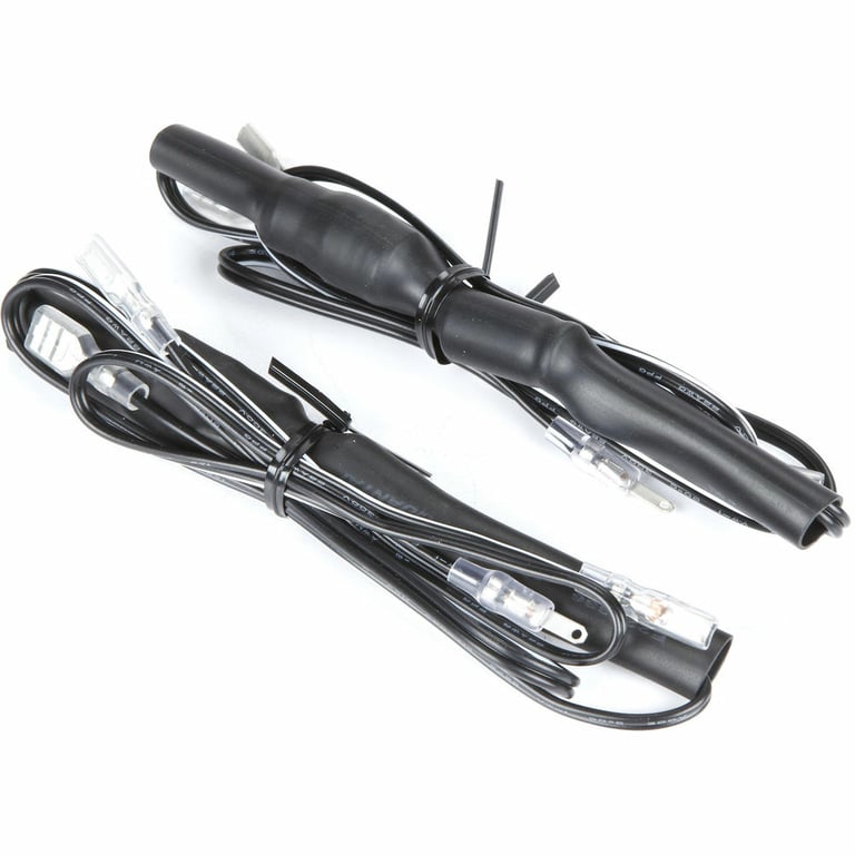 Kenwood KFC-P710PS (2-Pairs, 4-Total) Image 6