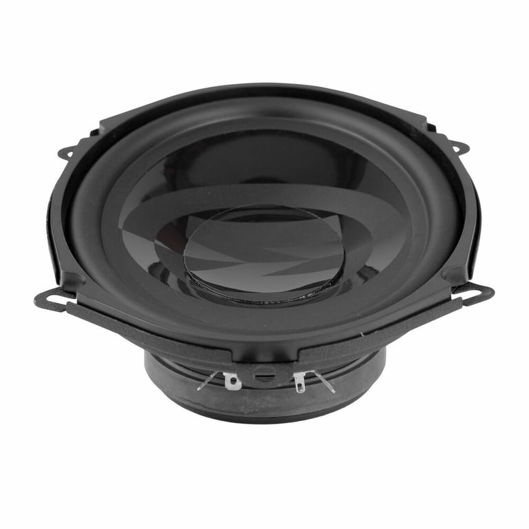 Memphis PRX570C (2-Pairs, 4-Total) Image 11