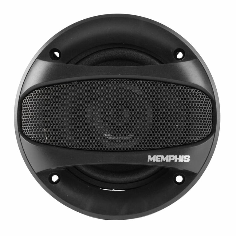 Memphis SRX42 (2-Pairs, 4-Total) Image 3