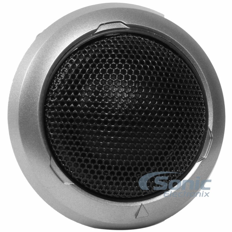 Kenwood KFC-P710PS (2-Pairs, 4-Total) Image 14