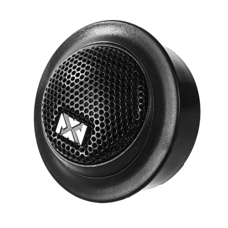 NVX NSP69KIT (2-Pairs, 4-Total) Image 14