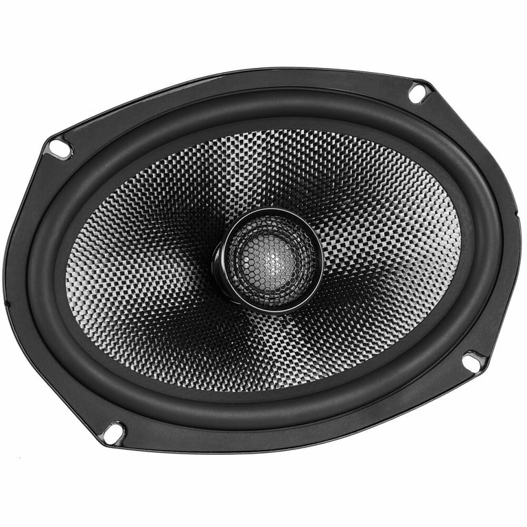 NVX XSP692 (2-Pairs, 4-Total) Image 7