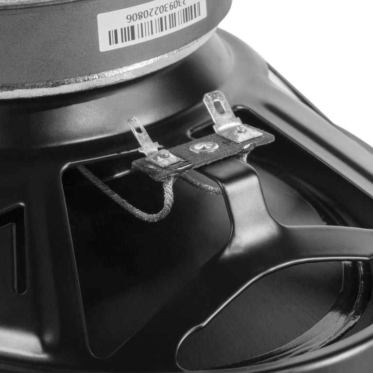 NVX NSP69KIT (2-Pairs, 4-Total) Image 15