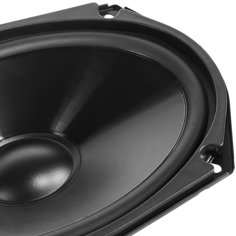 NVX NSP69KIT (2-Pairs, 4-Total) Image 10