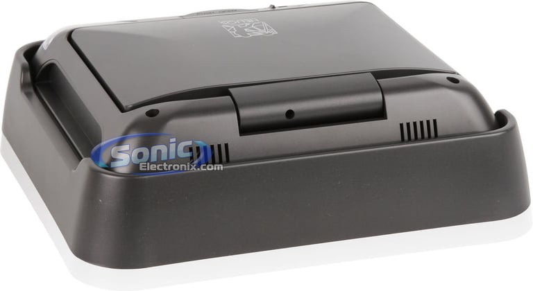 Helios HV-FDM7 Image 3