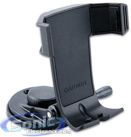 Garmin 010-11441-00 Marine Mount Image 1