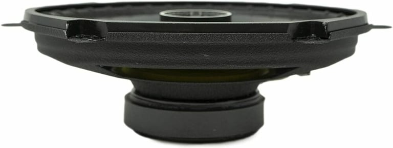 Kicker CS Series Front Door Factory Speaker Replacement Package Image 4