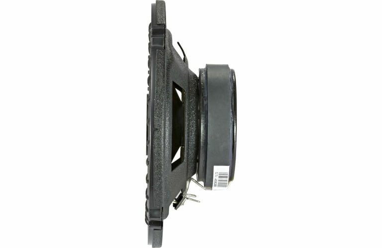 2015-2024 Ford F-150 Factory Speaker Upgrade Kit Image 7