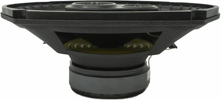 2015-2024 Ford F-150 Factory Speaker Upgrade Kit Image 13