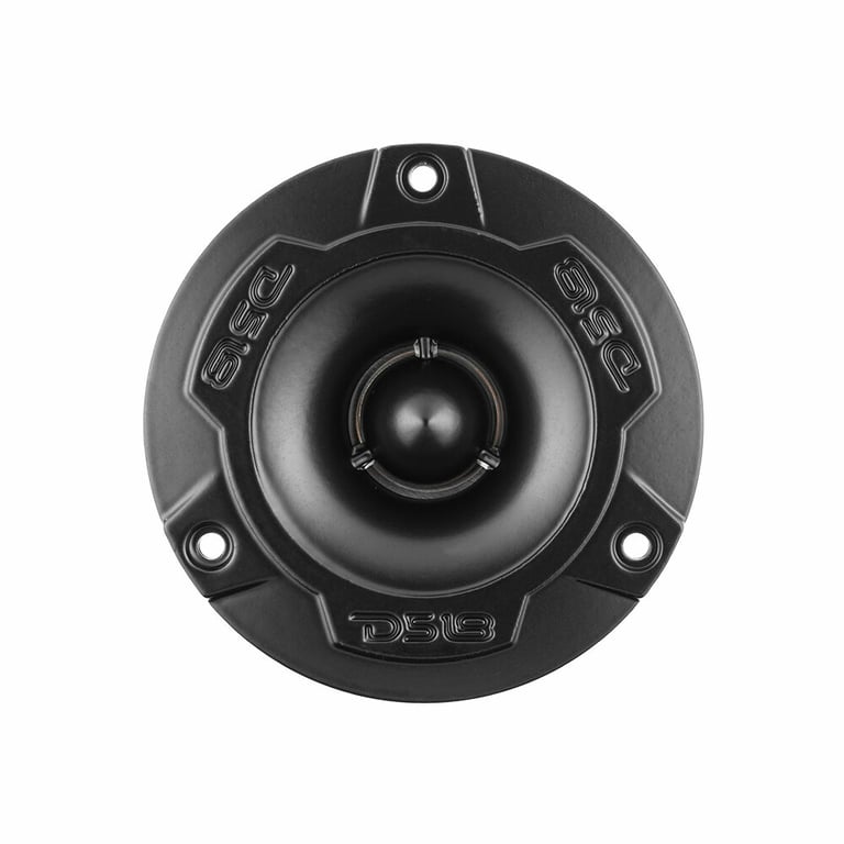 JL-FD-LR-PRO-X6-TWX1/BK Image 10