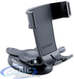 Garmin 010-11441-01 Auto Mount  Image 1