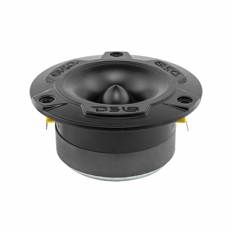 JL-FD-LR-PRO-X6-TWX1/BK Image 14