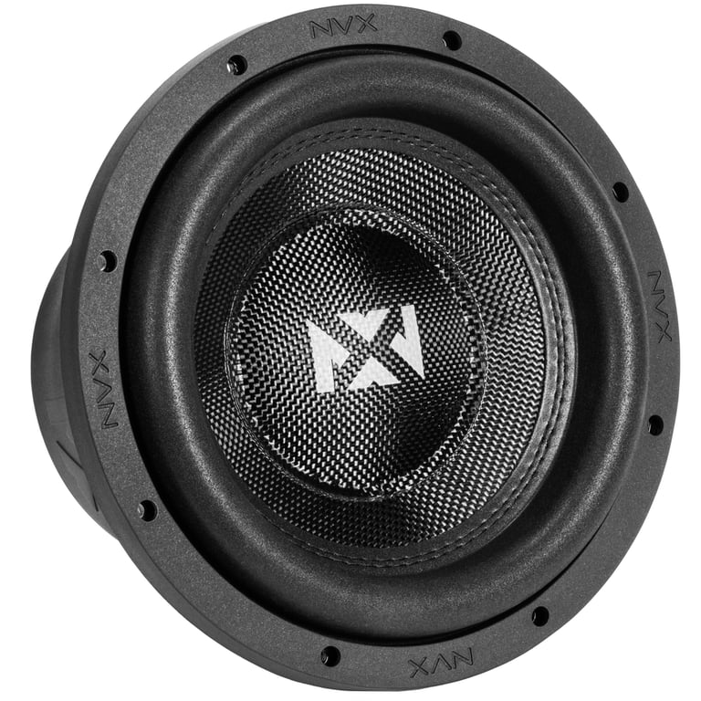 NVX VCW104 Open Box Image 16