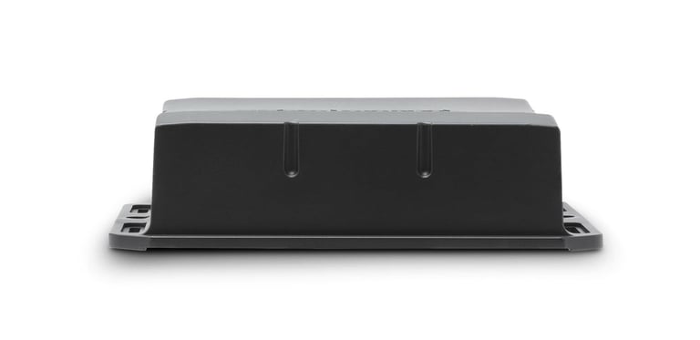 Rockford Fosgate PMX-8BB + Rockford PMX-8DH (Open-Box, Damaged Packaging) Image 2