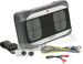 Kenwood KSC-SW10 thumbnail