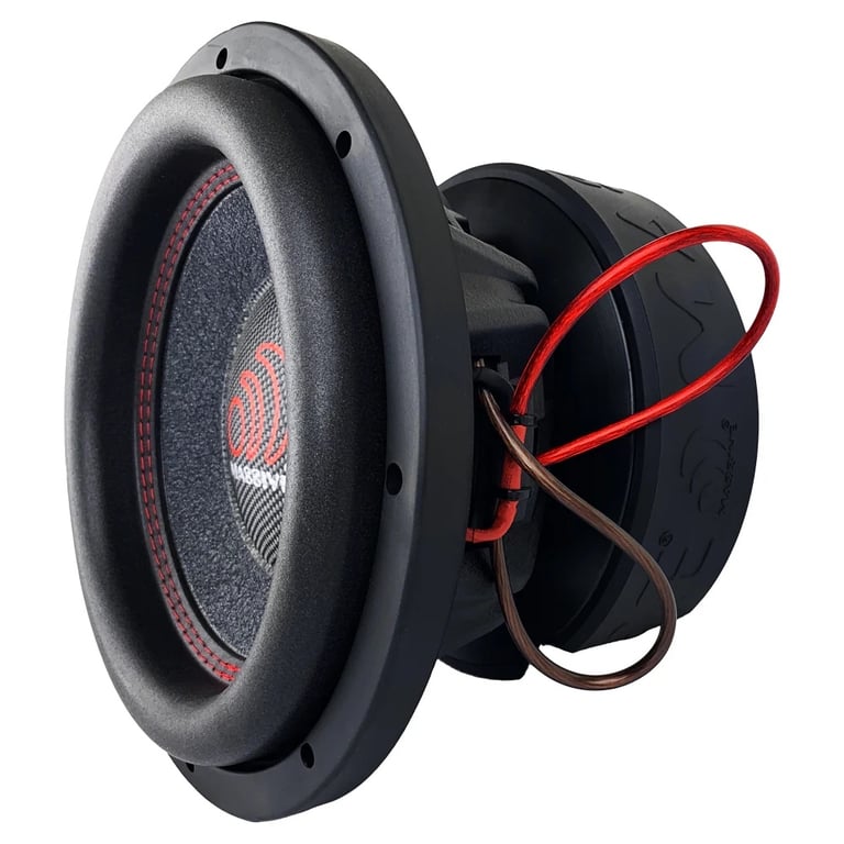 Massive Audio HIPPOXL102 Image 7