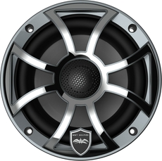 REVO 6-XSG-SS V3 small
