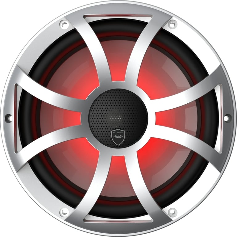 Wet Sounds REVO CX-10 XS-S Image 3