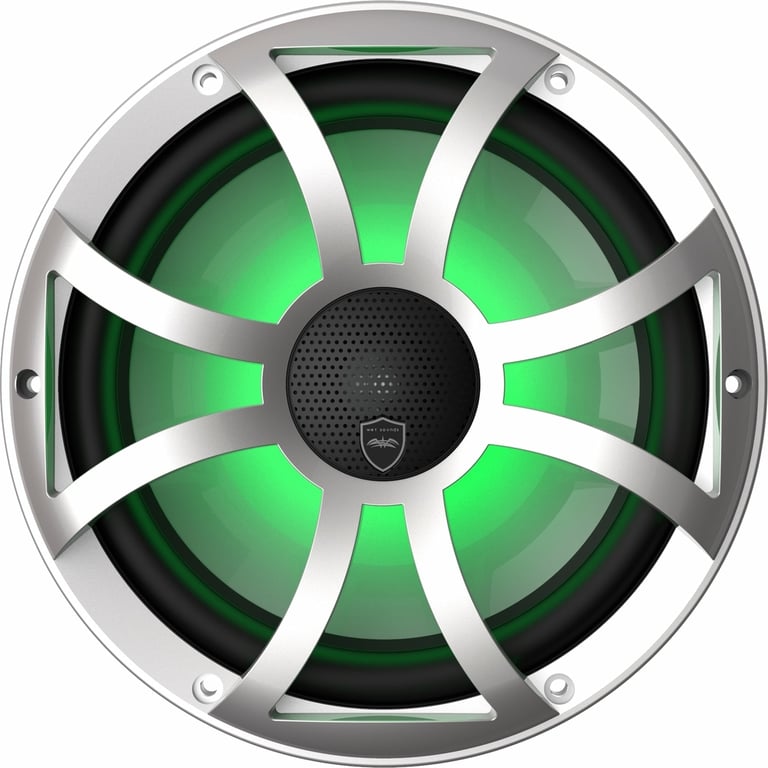 Wet Sounds REVO CX-10 XS-S Image 4