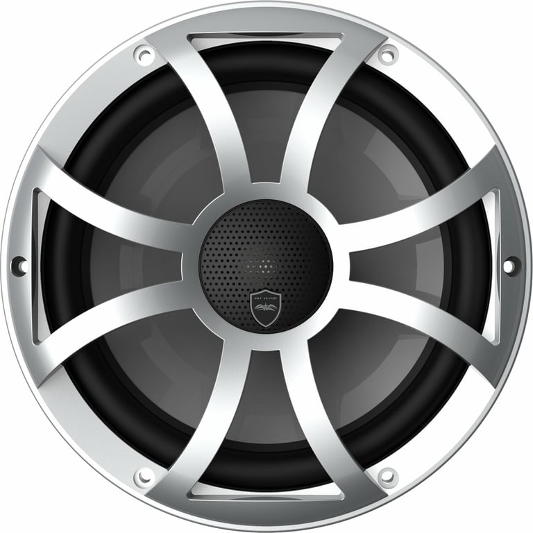 Wet Sounds REVO CX-10 XS-S Image 2