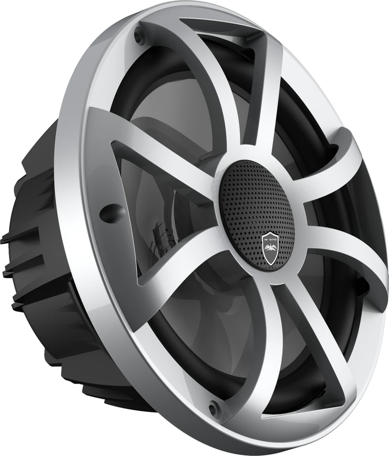 Wet Sounds REVO CX-10 XS-S Image 6