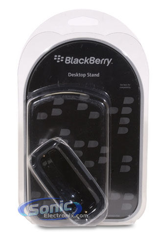 BlackBerry by RIM ASY-14396-003 Image 4