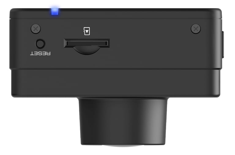 Kenwood DRV-A610WDP (Like New (Open Box)) Image 14