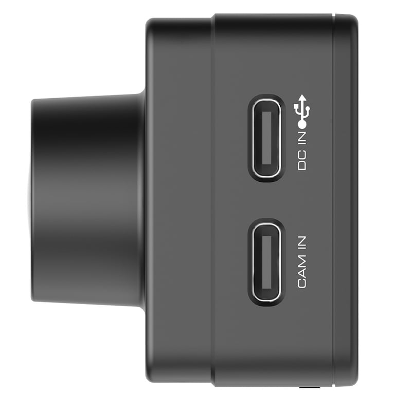 Kenwood DRV-A610WDP (Like New (Open Box)) Image 10