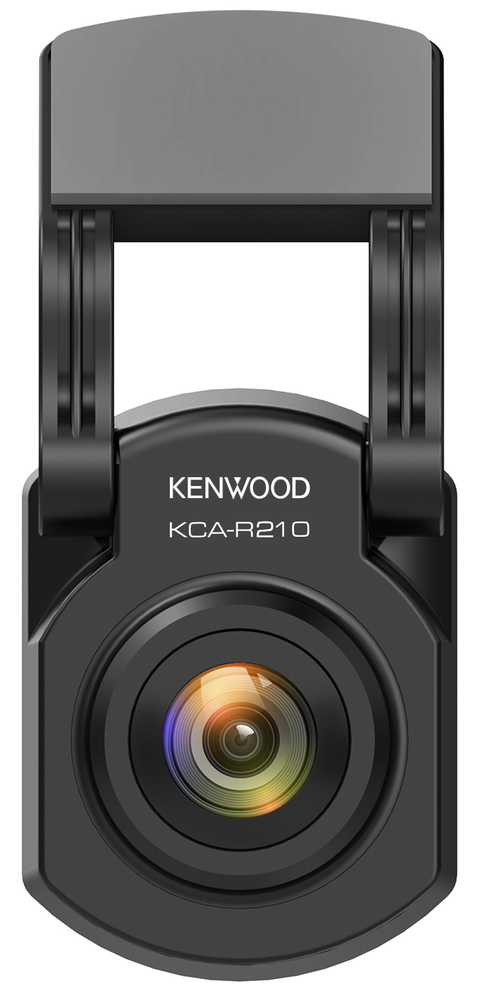Kenwood DRV-A610WDP (Like New (Open Box)) Image 16