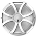 Wet Sounds REVO CX-10 SW-W thumbnail