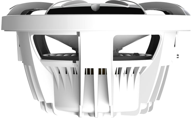 Wet Sounds REVO CX-10 XS-W-SS Image 9