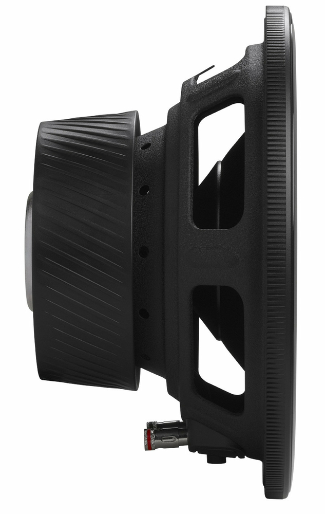 Infinity Reference 103W (INFSUBRF103W) (Open Box, Great) Image 6