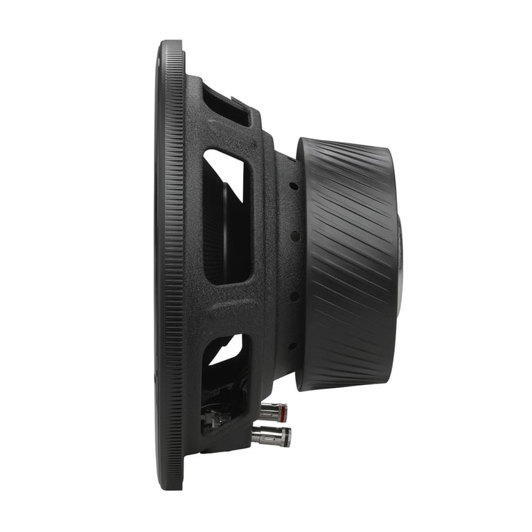 Infinity Reference 123W (INFSUBRF123W) Image 3
