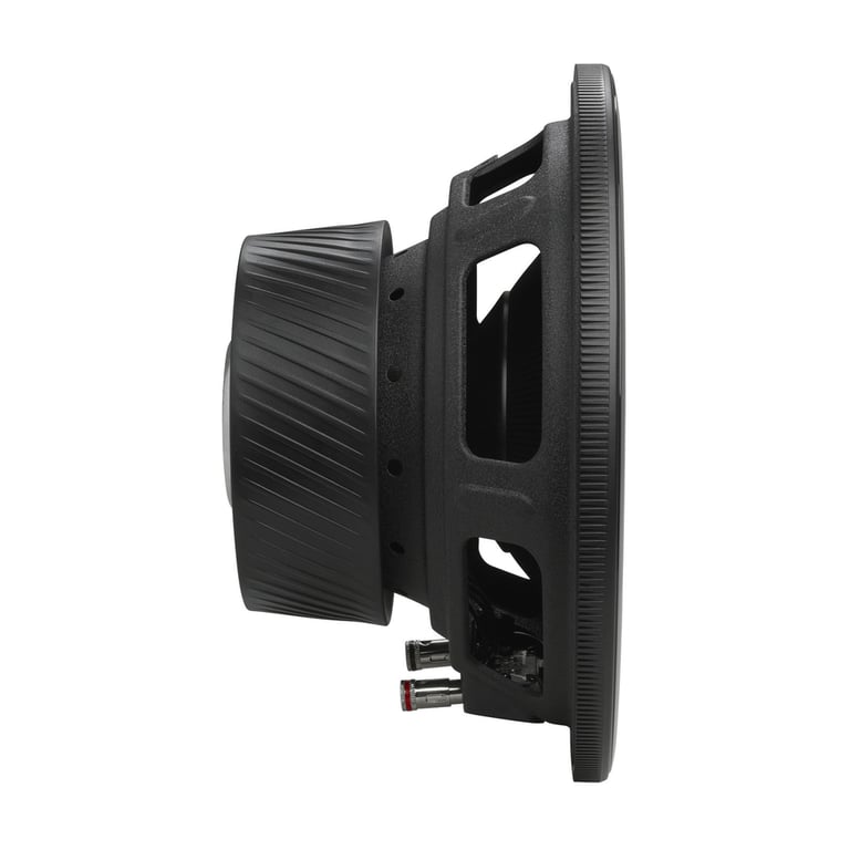 Infinity Reference 123W (INFSUBRF123W) Image 4