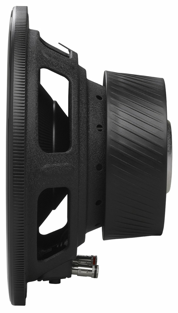 Infinity Reference 103W (INFSUBRF103W) (Open Box, Great) Image 7